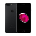 Apple iPhone 7 Plus price in Bangladesh 2024