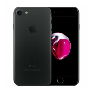 Apple iPhone 7 price in Bangladesh 2024