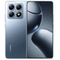 Xiaomi 14T Pro price in Bangladesh 2024