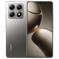 Xiaomi 14T Pro price in Bangladesh 2024