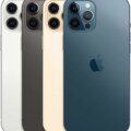 Apple iPhone 12 Pro Price in Bangladesh