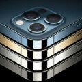 Apple iPhone 12 Pro Max Price in Bangladesh