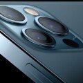 Apple iPhone 12 Pro Max Price in Bangladesh