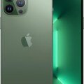 Apple iPhone 13 Pro Max price in Bangladesh 2024