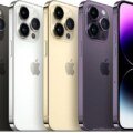 Apple iPhone 14 Pro Max price in Bangladesh 2024