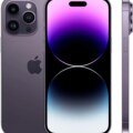 Apple iPhone 14 Pro Max price in Bangladesh 2024