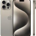 Apple iPhone 15 Pro Max price in Bangladesh
