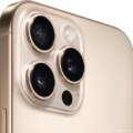 Apple iPhone 16 Pro Max price in Bangladesh 2024