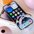 Apple iPhone 14 Pro Max price in Bangladesh 2024