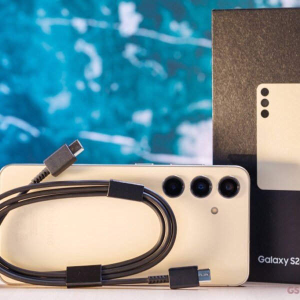 Samsung Galaxy S24 price in Bangladesh 2024