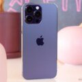 Apple iPhone 14 Pro Max price in Bangladesh 2024