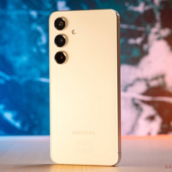 Samsung Galaxy S24 price in Bangladesh 2024