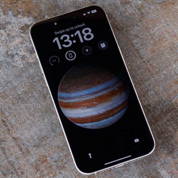 Apple iPhone 15 Pro Max price in Bangladesh