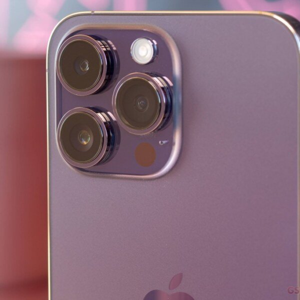 Apple iPhone 14 Pro Max price in Bangladesh 2024