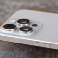 Apple iPhone 15 Pro Max price in Bangladesh