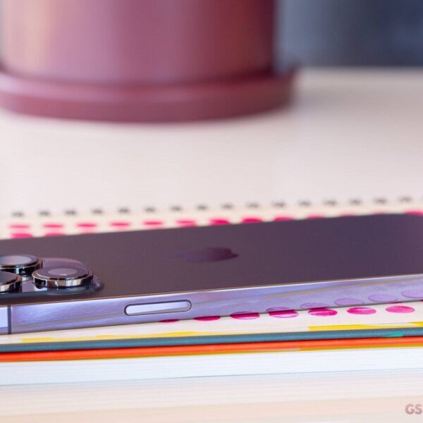 Apple iPhone 14 Pro Max price in Bangladesh 2024