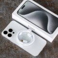Apple iPhone 15 Pro Max price in Bangladesh