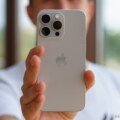 Apple iPhone 15 Pro Max price in Bangladesh