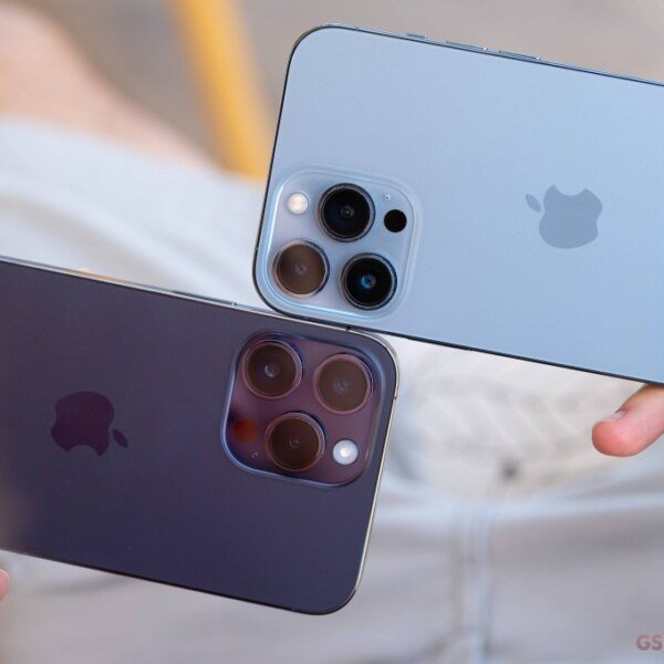 Apple iPhone 14 Pro Max price in Bangladesh 2024