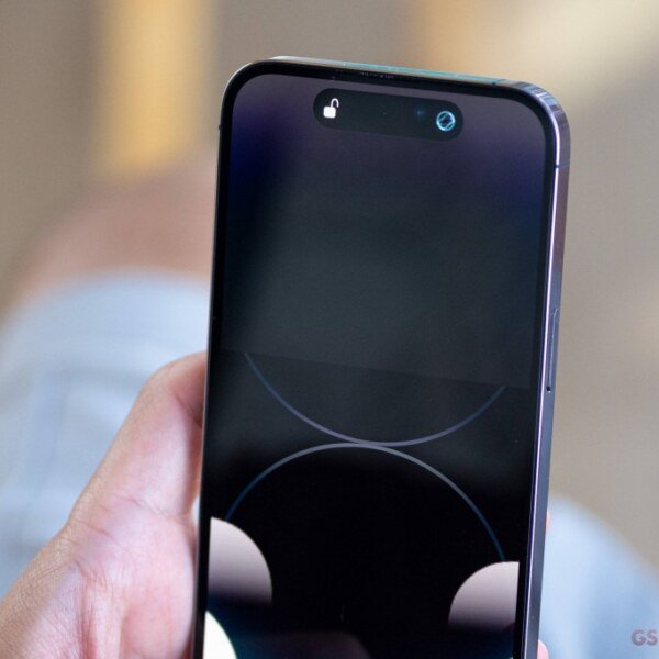 Apple iPhone 14 Pro Max price in Bangladesh 2024