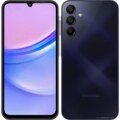 Samsung Galaxy A15 price in Bangladesh