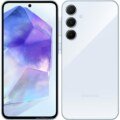 Samsung Galaxy A55 price in Bangladesh