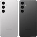 Samsung Galaxy S24 price in Bangladesh 2024