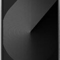 Samsung Galaxy Z Fold Special Price In Bangladesh