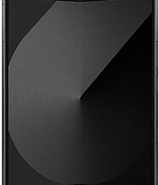 Samsung Galaxy Z Fold Special Price In Bangladesh