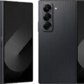 Samsung Galaxy Z Fold Special Price In Bangladesh