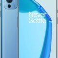 OnePlus 9 price in Bangladesh 2024