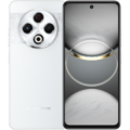 Tecno Spark 30 price in Bangladesh 2024