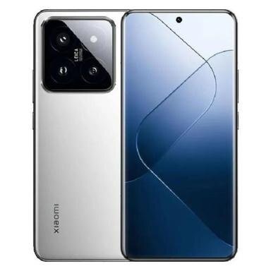 Xiaomi 15 Pro price in Bangladesh 2024