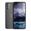 Nokia G100 price in Bangladesh 2024