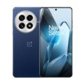 OnePlus 13 price in Bangladesh 2024