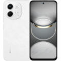 Tecno Spark 30 5G price in Bangladesh 2024