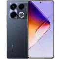 Infinix Note 40S price in Bangladesh 2024
