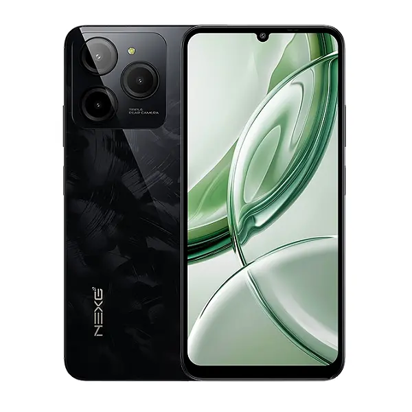 Walton NEXG N74 price in Bangladesh 2024