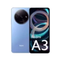 Xiaomi Redmi A3 Pro price in Bangladesh 2024