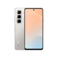 Infinix Hot 50 4G price in Bangladesh 2024