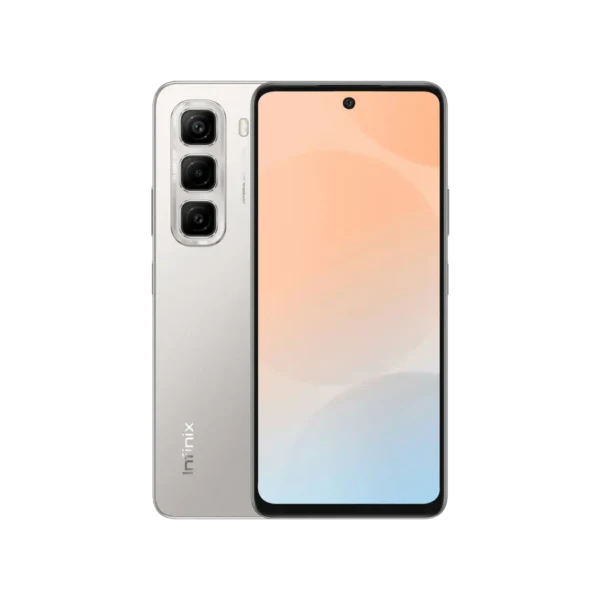 Infinix Hot 50 4G price in Bangladesh 2024