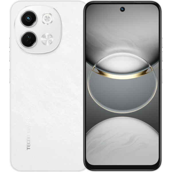 Tecno Spark 30 5G price in Bangladesh 2024