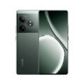 Realme GT 6T price in Bangladesh 2024