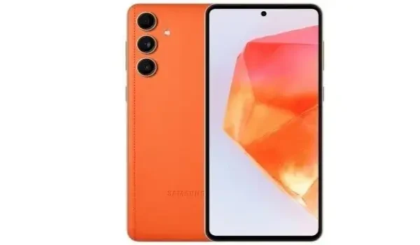 Samsung Galaxy C55 price in Bangladesh 2024