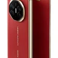 Huawei Mate XT Ultimate price in Bangladesh 2024