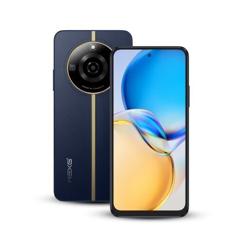 Walton NEXG N26 price in Bangladesh 2024