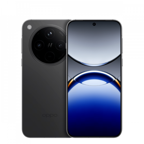 Oppo Find X8 price in Bangladesh 2024