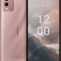 Nokia C32 price in Bangladesh 2024