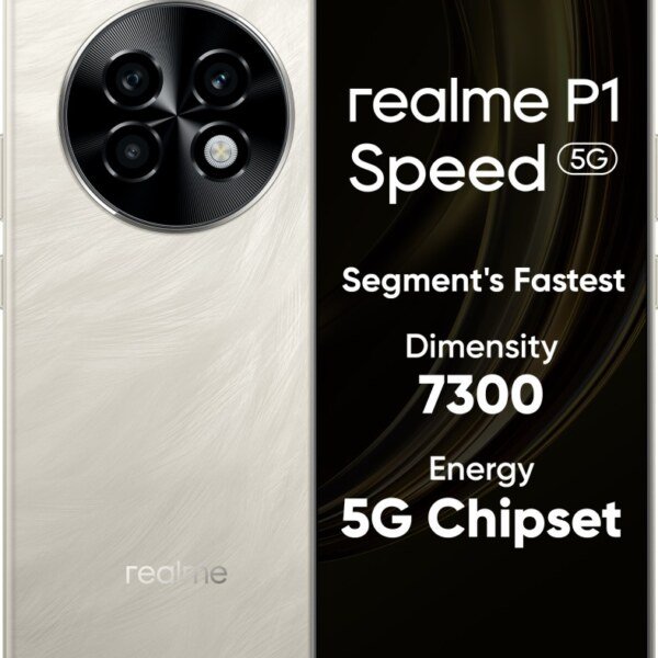 Realme P1 Speed price in Bangladesh 2024