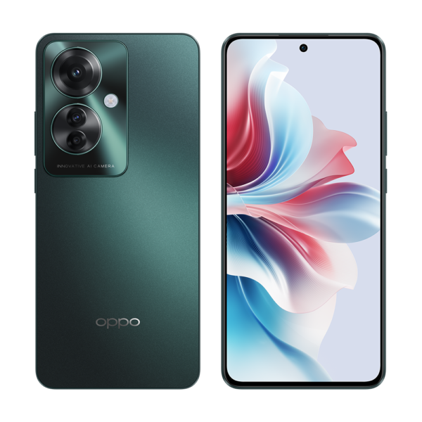 Oppo Reno11 price in Bangladesh 2024